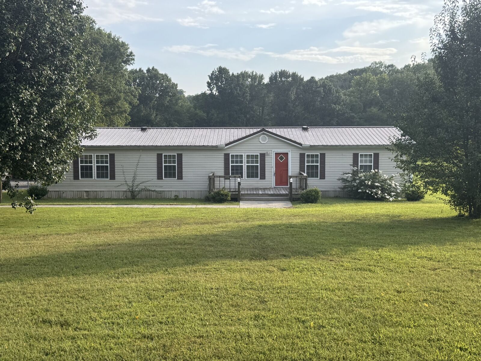 Property Photo:  2336 Highway 82 S  TN 37160 