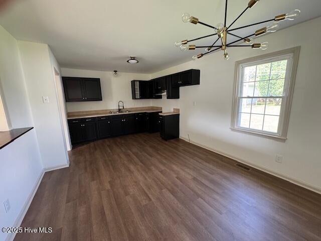 Property Photo:  2303 Panola Street  NC 27886 