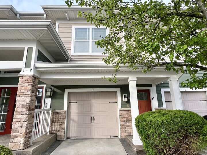 1859 Riverpointe Court  Dayton KY 41074 photo