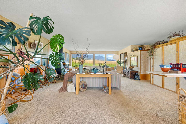 Property Photo:  2851 E River Road  MT 59047 