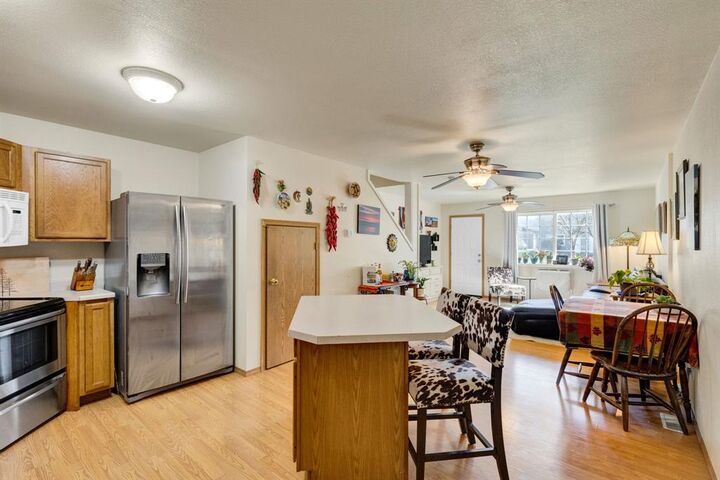 1923 Montana Street B  Missoula MT 59801 photo