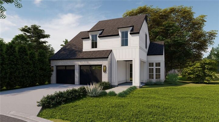 17314 Paddock Circle  Hammond LA 70403 photo