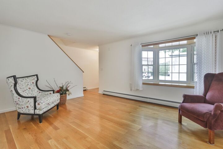 Property Photo: 3A Arabian Court NH 03045