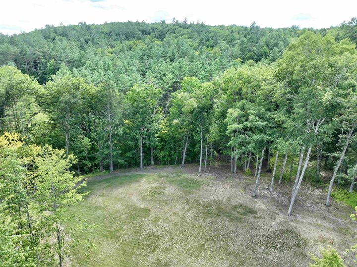 Property Photo: 0 Middlebrook Road VT 05083