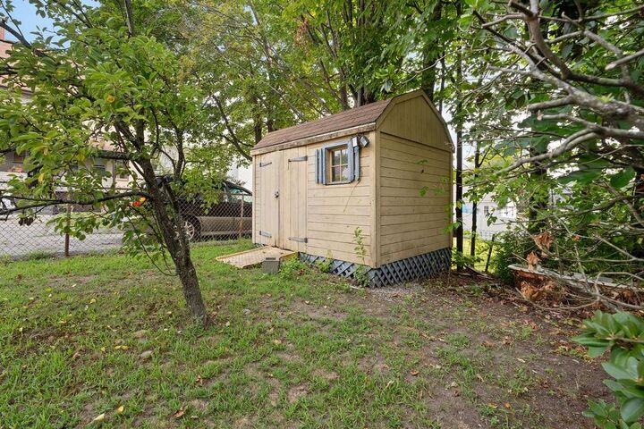 Property Photo:  111 Glass Street  NH 03275 