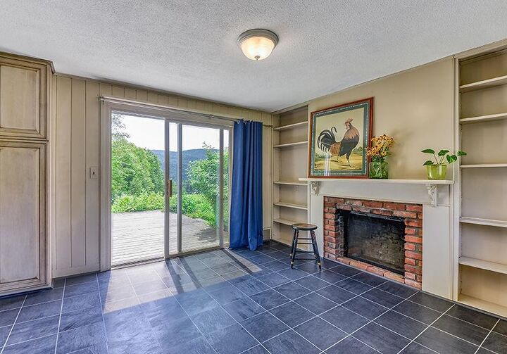 Property Photo:  39 Weston Heights Road  VT 05154 