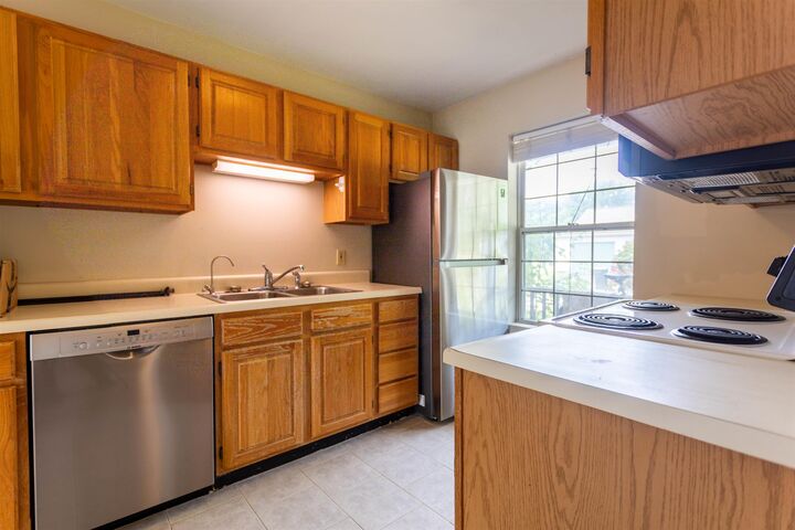 Property Photo: 83 Borestone Lane VT 05408