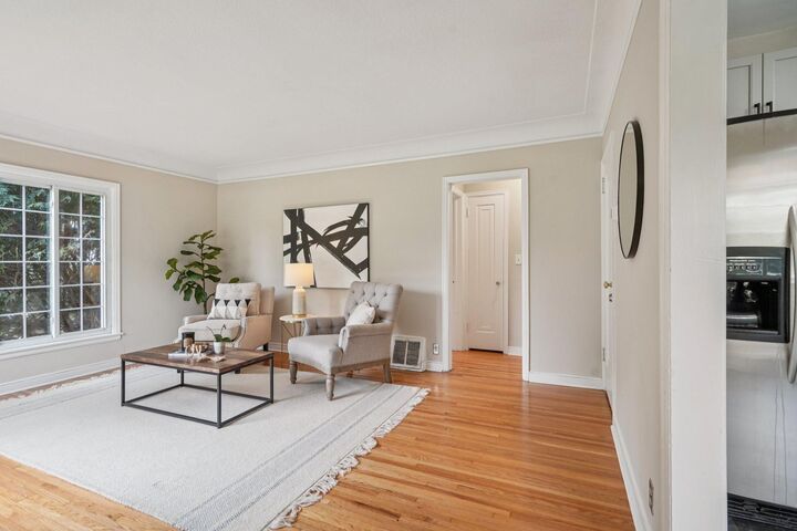Property Photo:  3339 Brunswick Avenue S  MN 55416 