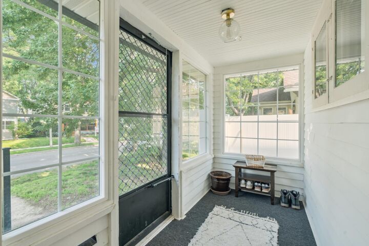 Property Photo:  5321 40th Avenue S  MN 55417 