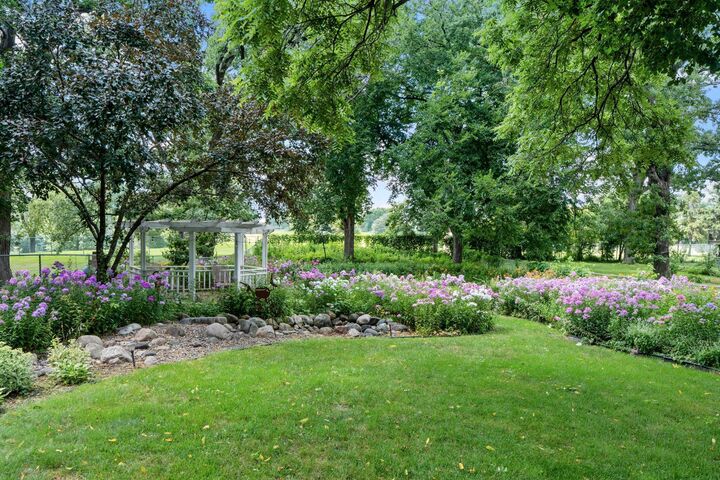 Property Photo:  4086 Colorado Avenue S  MN 55416 