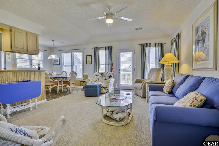 Property Photo:  5100 W Cleek Court  NC 27959 