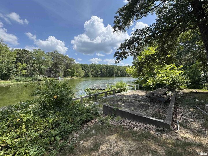 Property Photo:  00 E Sunnyside Lane  IL 62812 