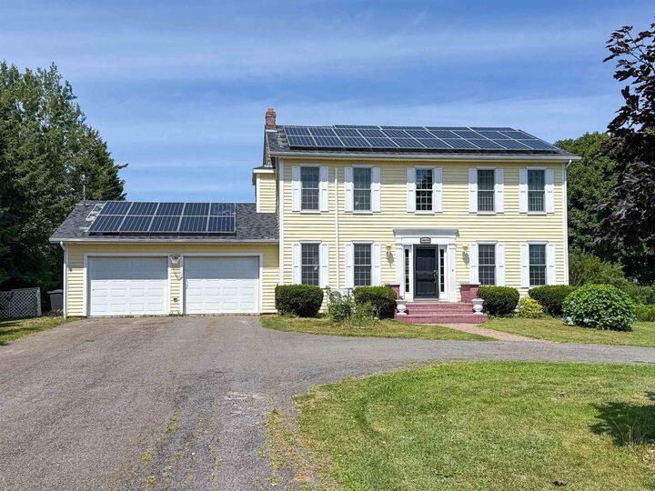 14 Royalty Road  Charlottetown PE C1E 1T8 photo