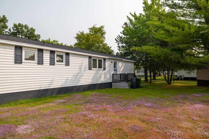 Property Photo:  6 Spinnaker Crescent  PE C1C 1M5 