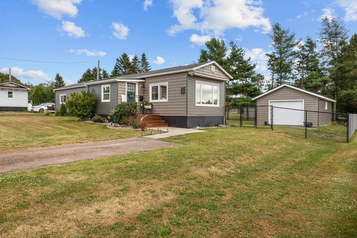 732 Starling Street  Summerside PE C1N 4Z8 photo