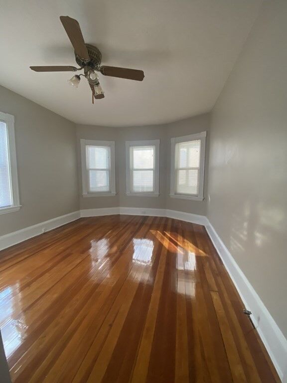 Property Photo: 31 Fairview St 1 MA 02026