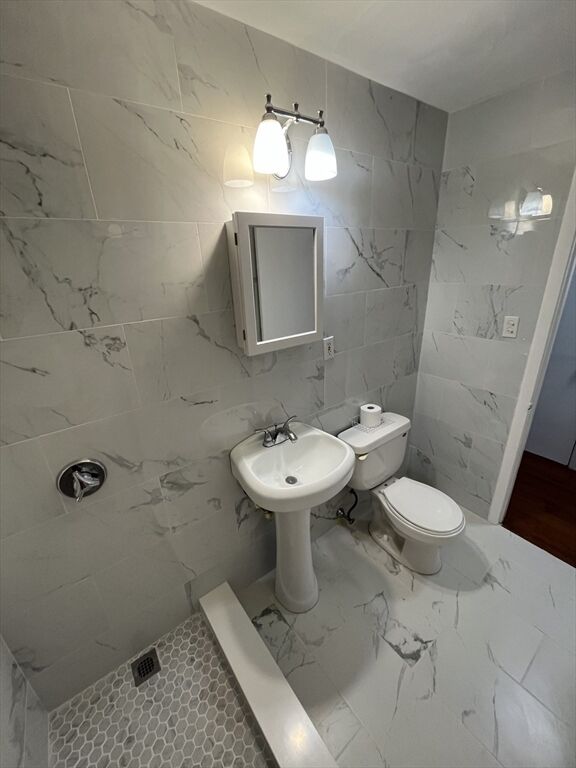 Property Photo:  590 American Legion Hwy 5  MA 02131 