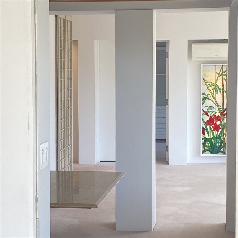 Property Photo:  145 Pinckney Street 603-605  MA 02114 