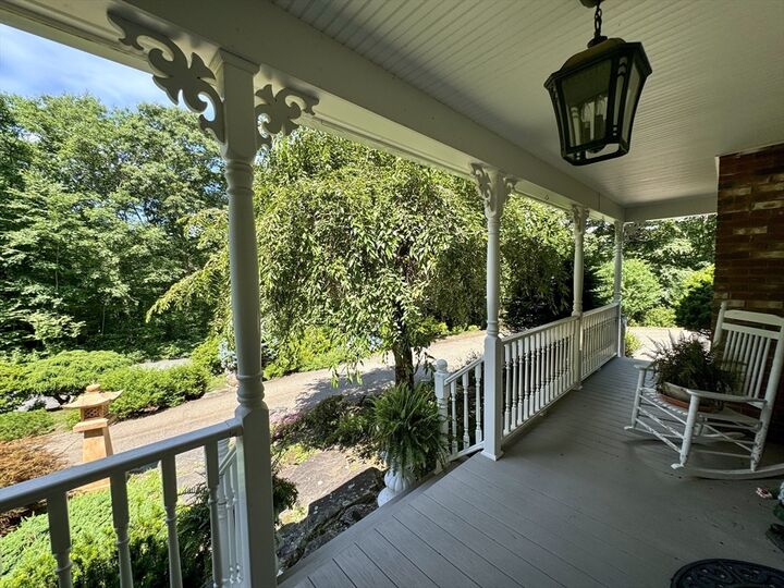Property Photo:  28 Leela Lane  MA 01542 