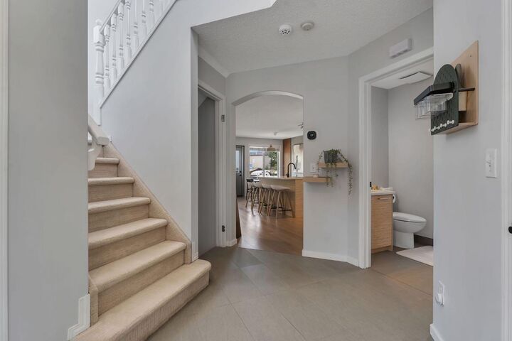Photo de la propriété: 266 Covehaven View NE AB T3K 5S4
