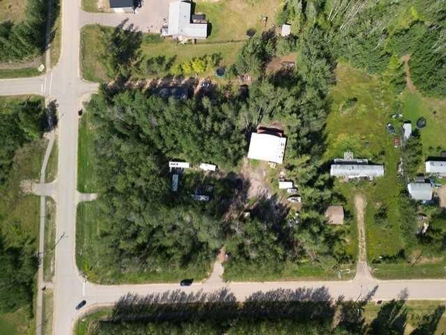 Property Photo:  164 Singer Drive  AB T0P 1J0 