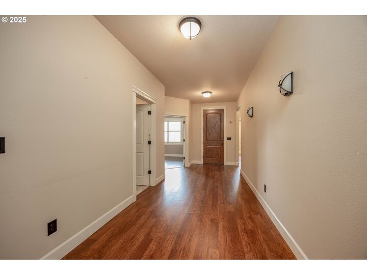 Property Photo:  15003 NE 49th Ct  WA 98686 