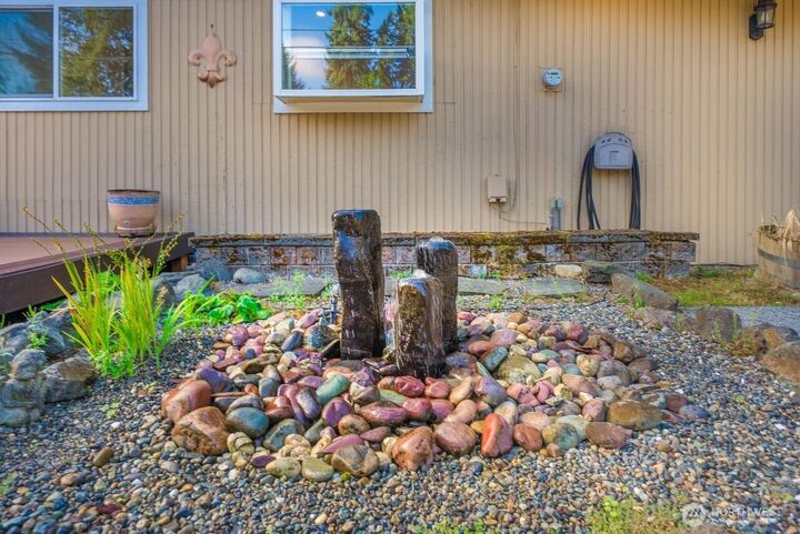 Property Photo:  9804  118th Street E  WA 98373 