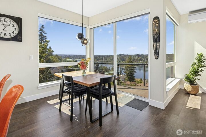 Property Photo:  3347  Amak Lane  WA 98310 