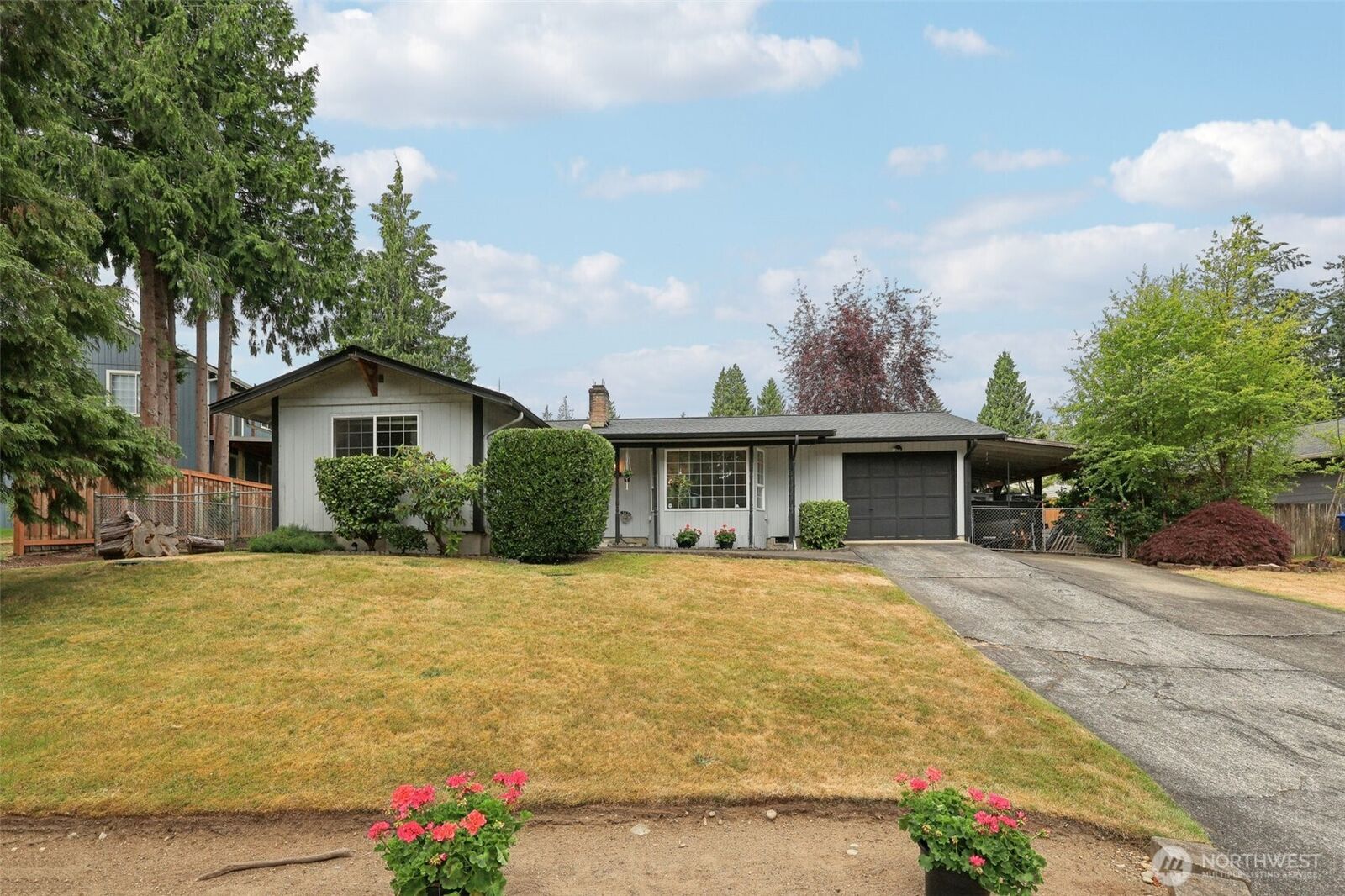 Property Photo:  5302  24th Avenue NW  WA 98335 