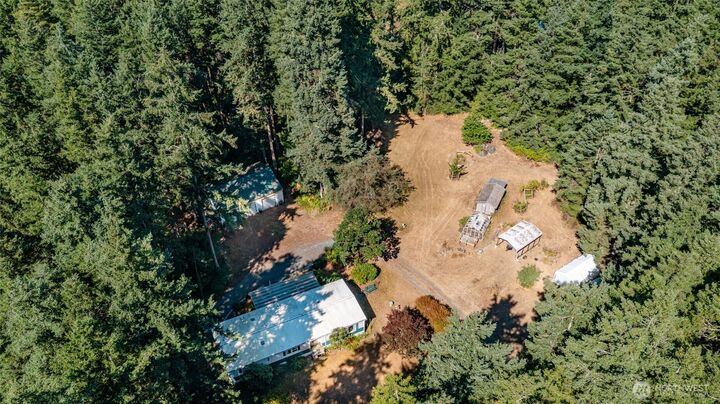 3167  Hunt Road  Oak Harbor WA 98277 photo