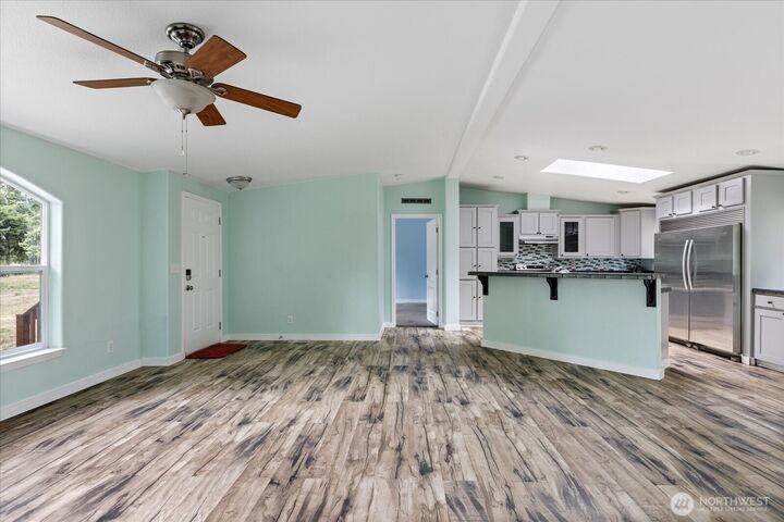 Property Photo:  3554  Appian Way Way  WA 98277 