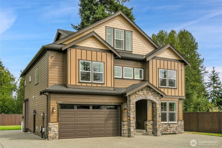 11007  6th Avenue W  Everett WA 98204 photo