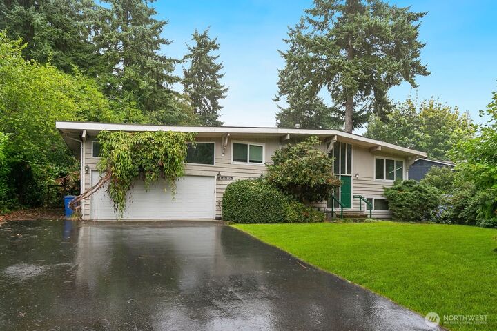 Property Photo:  20926  Marine View Drive SW  WA 98166 