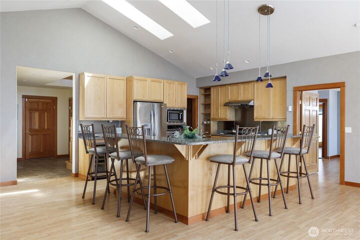 Property Photo:  1947  Fircrest Avenue  WA 98239 