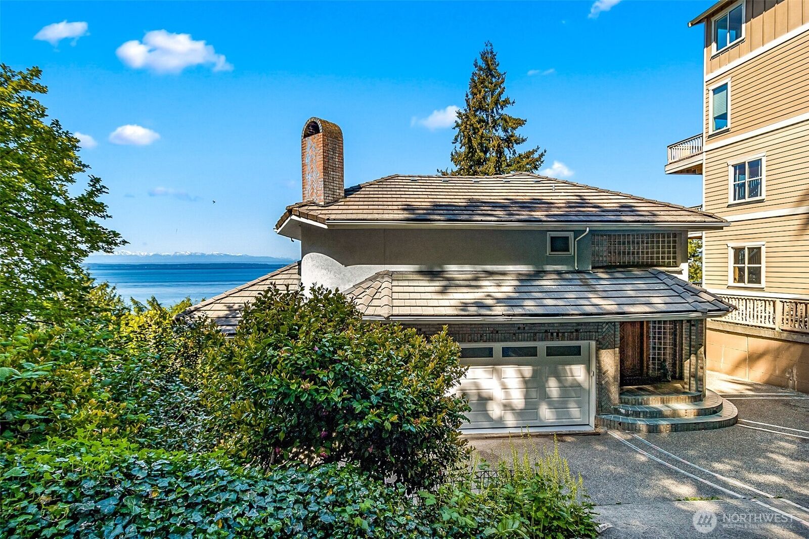 Property Photo: 12028 Possession Lane WA 98026