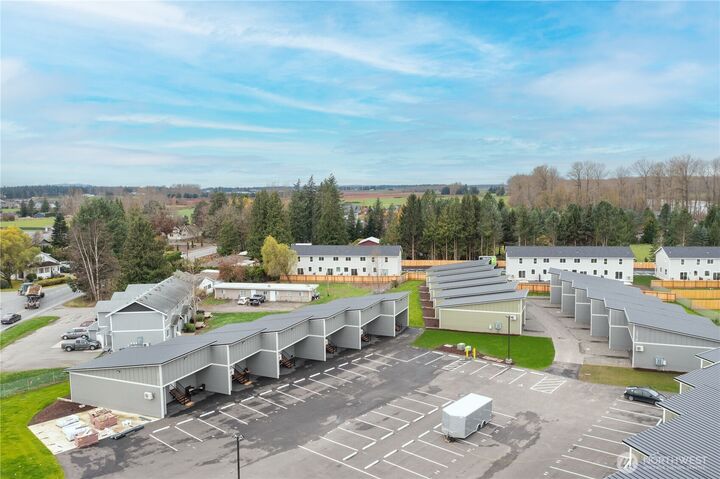 310  Everson Road E  Everson WA 98247 photo