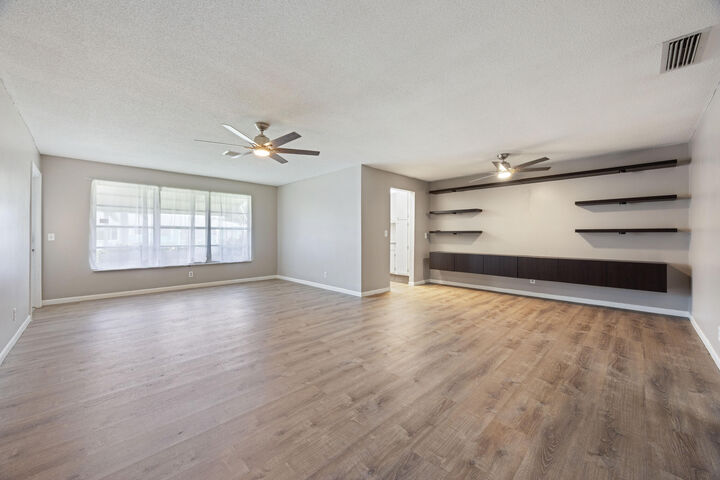 Property Photo: 355 Main Boulevard C FL 33435