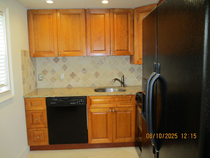 Property Photo: 109 Monaco C 109 FL 33446