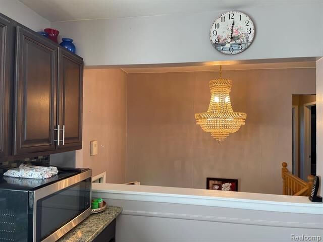 Property Photo: 34544 Sandwood Drive MI 48310