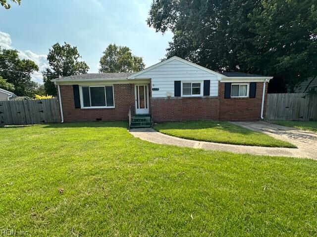 529 Aragona Blvd  Virginia Beach VA 23462 photo