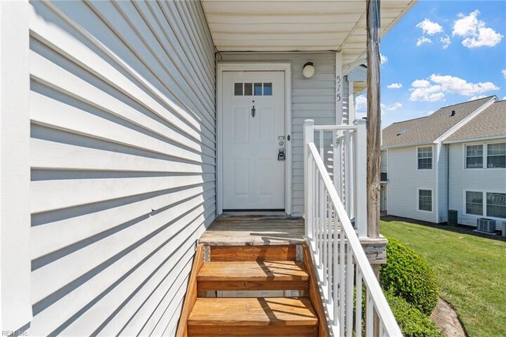515 Peak Ct  Virginia Beach VA 23462 photo