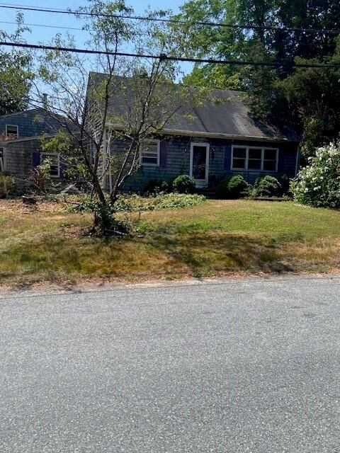 5 Cedar Grove Drive  Exeter RI 02822 photo
