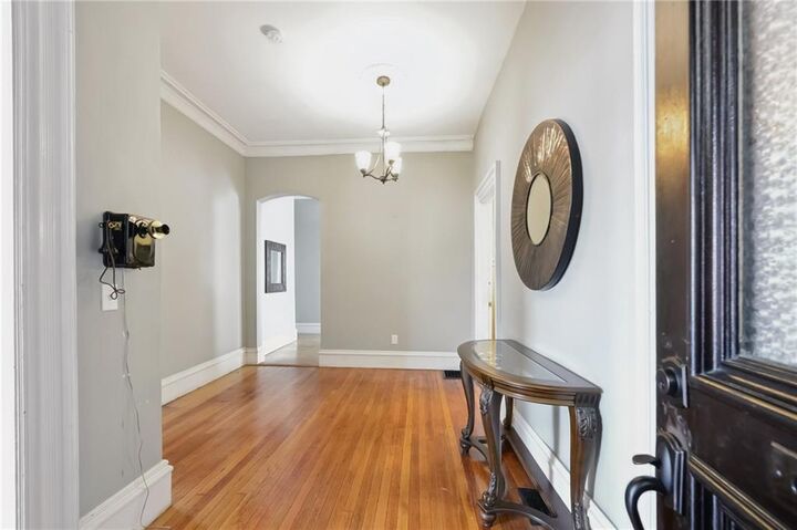 Property Photo: 593 Broad Street RI 02907