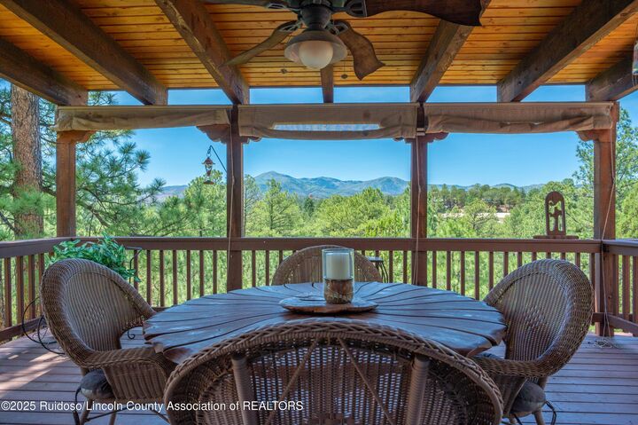 Property Photo:  402 Snowcap Drive  NM 88345 