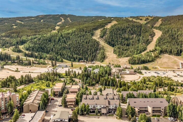 Property Photo:  22864 US Highway 6 105  CO 80435 