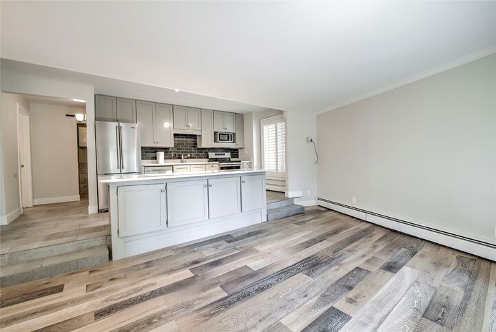 Property Photo:  1120 Ski Hill Road 16  CO 80424 