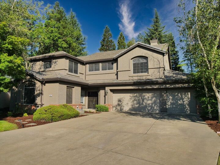 104 Hesser Court  Folsom CA 95630 photo