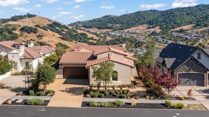 21 Bigleaf Road  Orinda CA 94563 photo