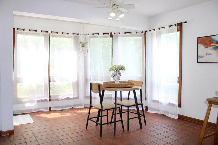 Property Photo:  121 Ski Court  WI 53713 