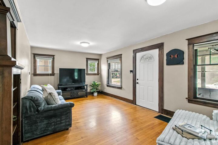Property Photo:  208 Rock Street  WI 53548 
